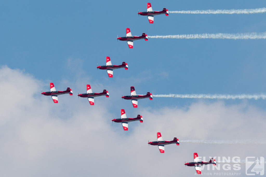 pc 7 team siaf airshow sliac  2936 zeitler 1024x683 - SIAF 2015