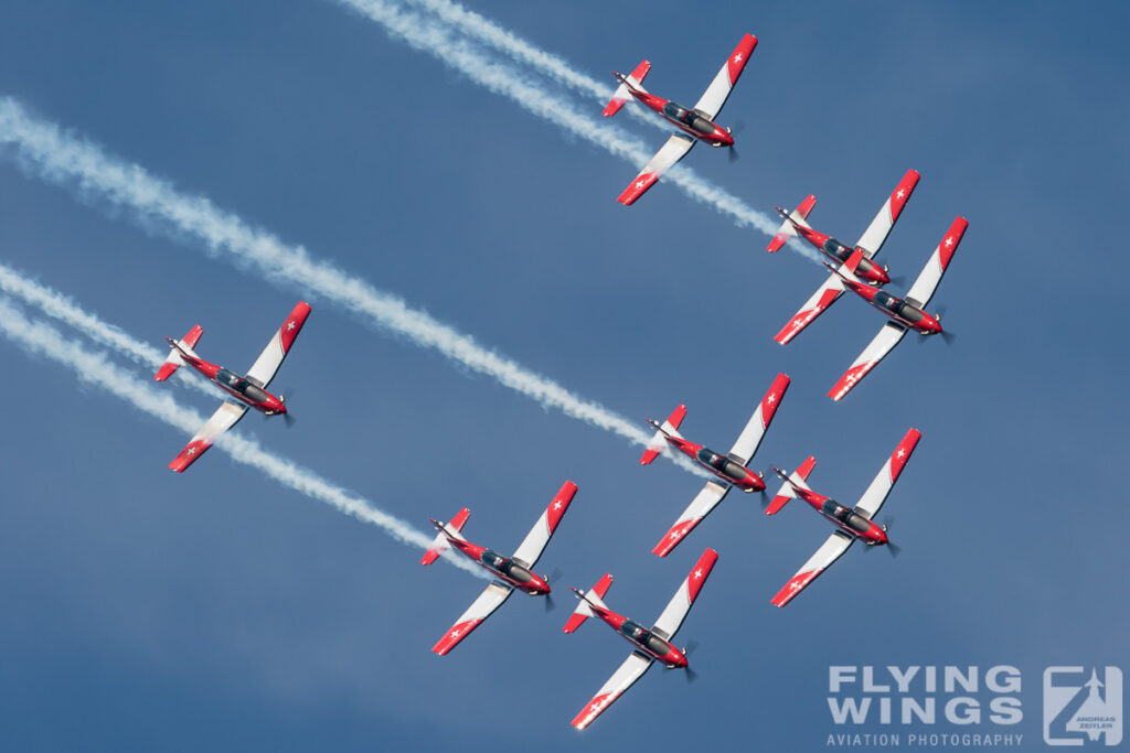 pc 7 team siaf airshow sliac  2975 zeitler 1024x683 - SIAF 2015