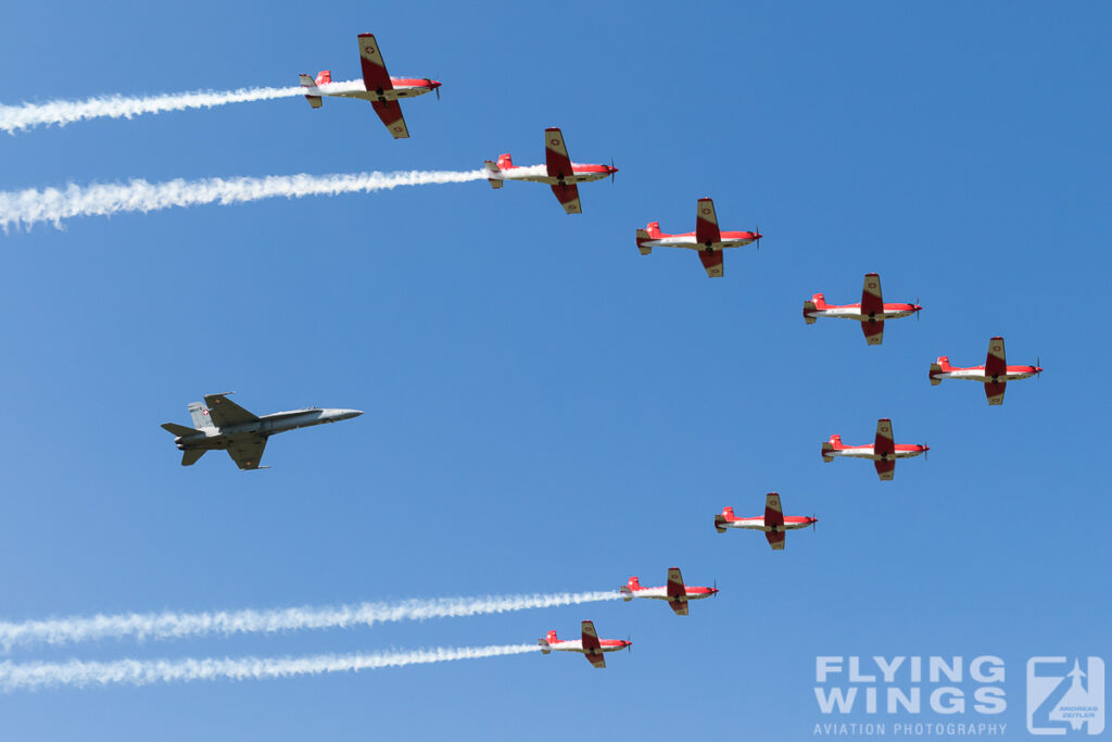 pc 7 team siaf airshow sliac  3653 zeitler 1024x683 - SIAF 2015