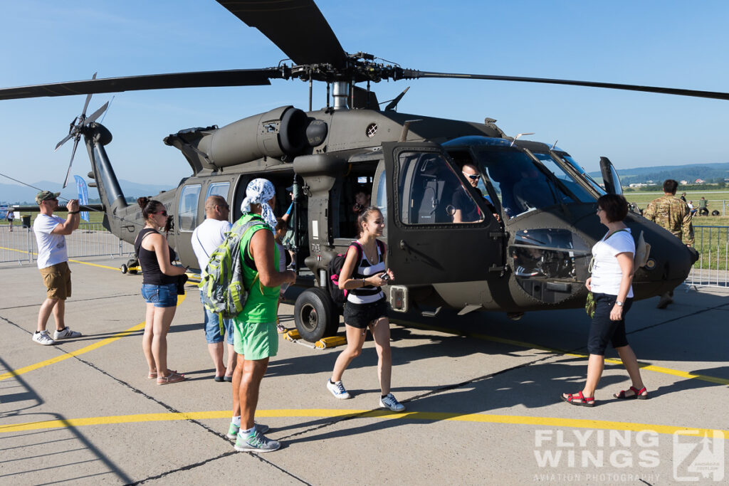 so siaf airshow sliac  3475 zeitler 1024x683 - SIAF 2015