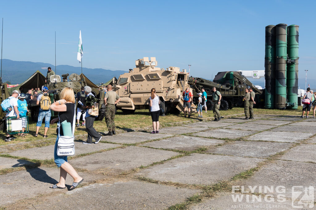 so siaf airshow sliac  3484 zeitler 1024x683 - SIAF 2015