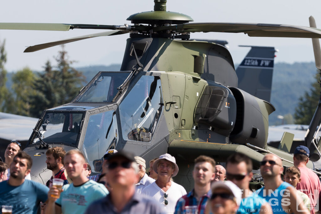 so siaf airshow sliac  4762 zeitler 1024x683 - SIAF 2015