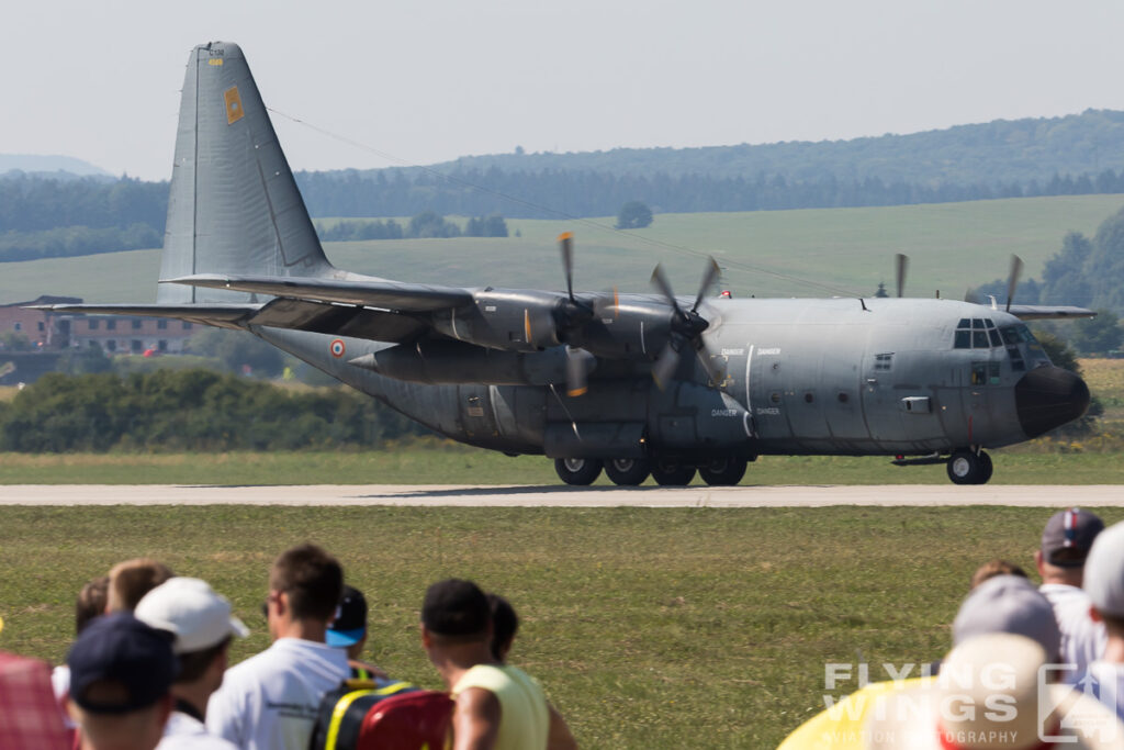 so siaf airshow sliac  5039 zeitler 1024x683 - SIAF 2015