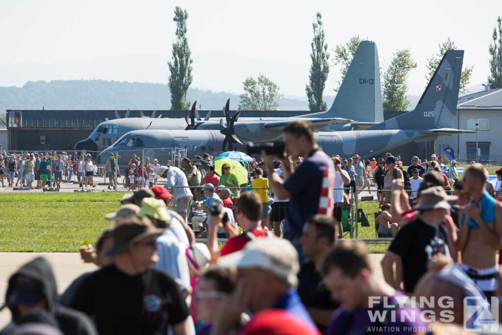 so siaf airshow sliac  5678 zeitler 1024x683 - SIAF 2015