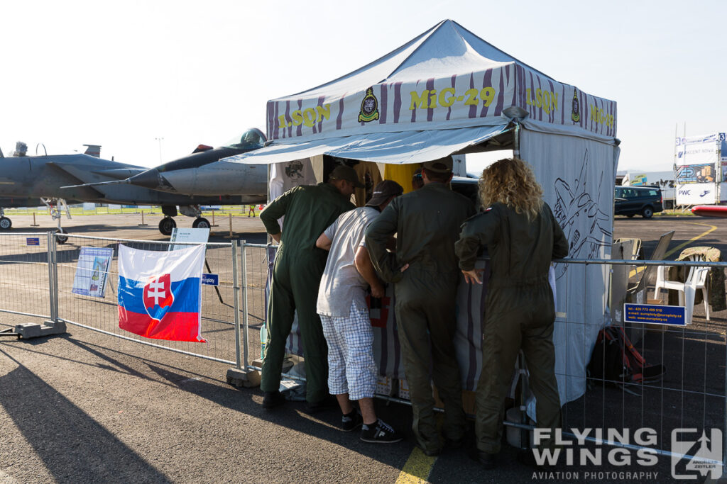 so siaf airshow sliac  5880 zeitler 1024x683 - SIAF 2015