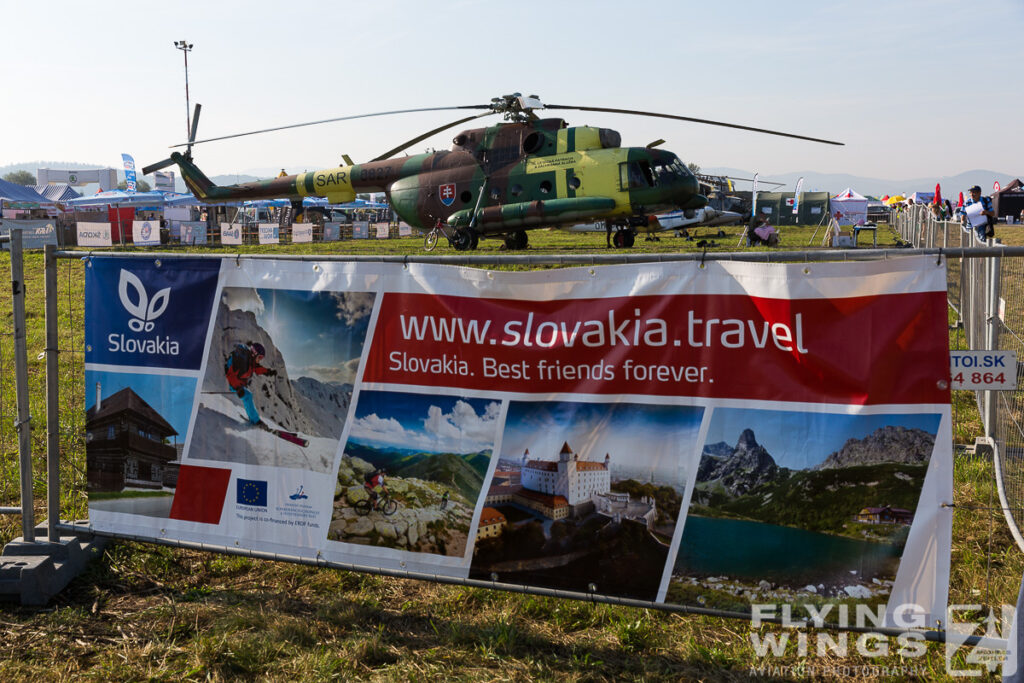so siaf airshow sliac  5883 zeitler 1024x683 - SIAF 2015