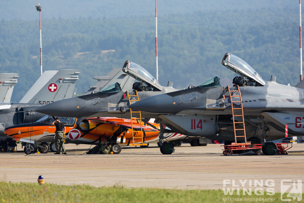 so siaf airshow sliac  5890 zeitler 1024x683 - SIAF 2015