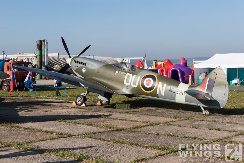 static siaf airshow sliac  3451 zeitler 1024x683 - SIAF 2015