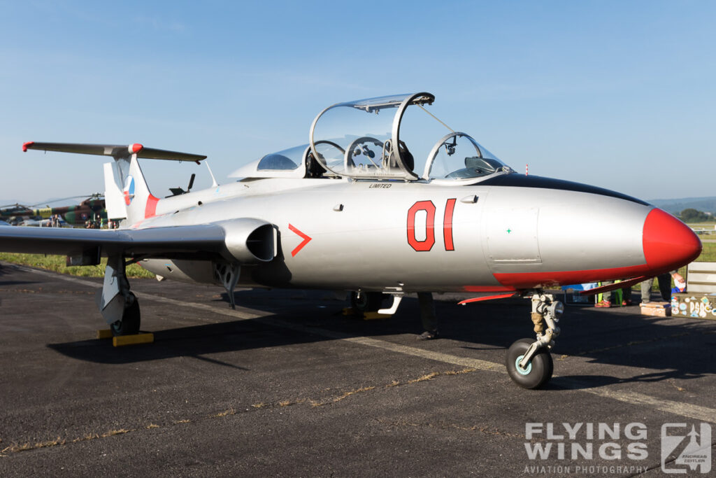 static siaf airshow sliac  3457 zeitler 1024x683 - SIAF 2015