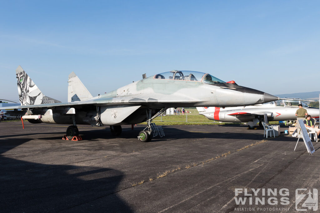 static siaf airshow sliac  3459 zeitler 1024x683 - SIAF 2015
