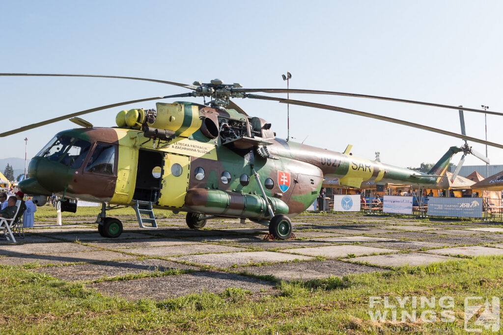 static siaf airshow sliac  3470 zeitler 1024x683 - SIAF 2015