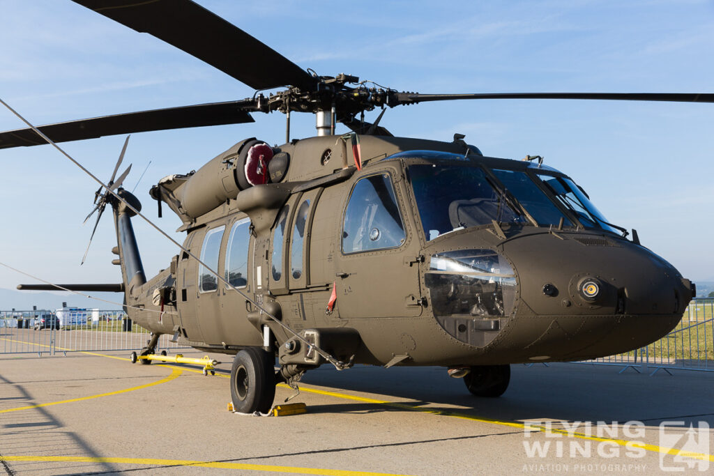 static siaf airshow sliac  5832 zeitler 1024x683 - SIAF 2015