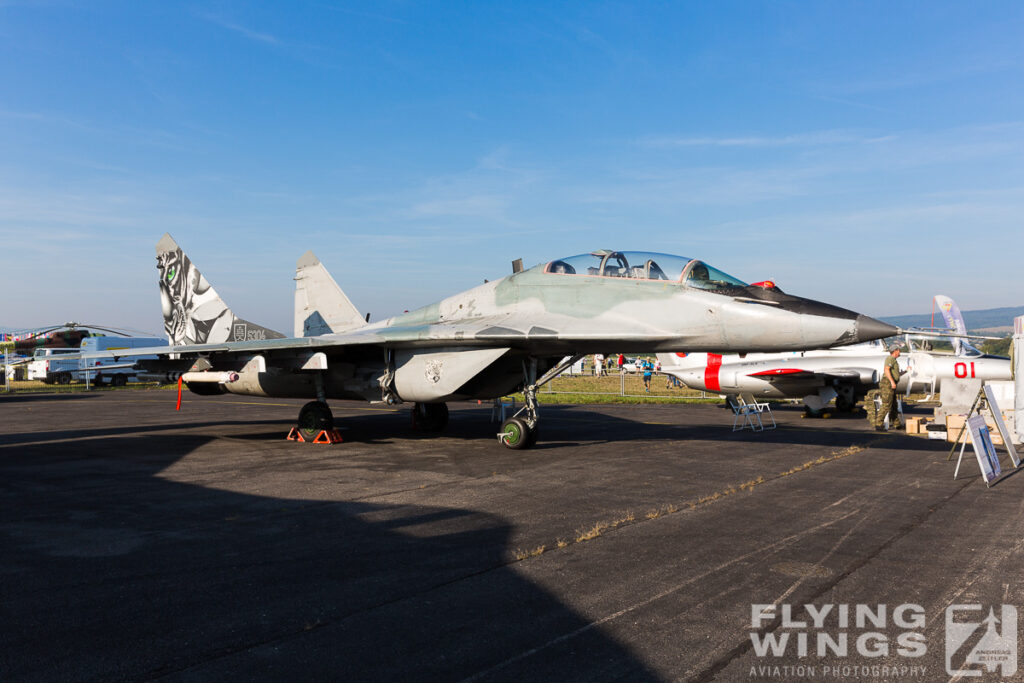 static siaf airshow sliac  5859 zeitler 1024x683 - SIAF 2015