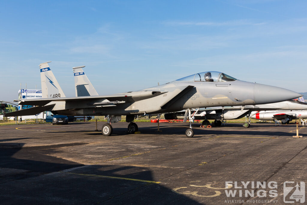 static siaf airshow sliac  5867 zeitler 1024x683 - SIAF 2015