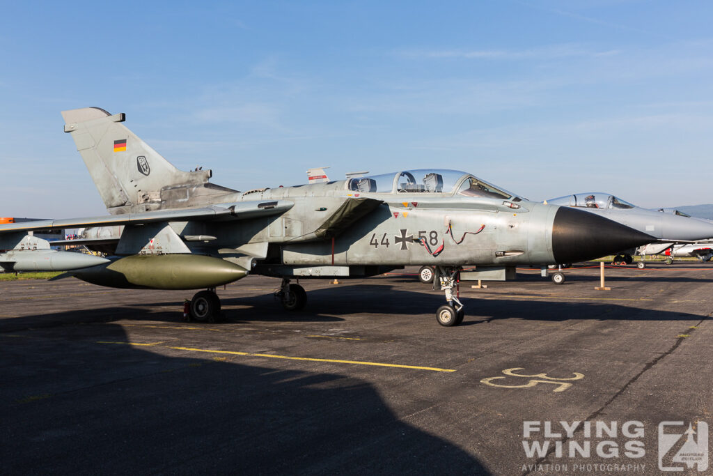 static siaf airshow sliac  5870 zeitler 1024x683 - SIAF 2015