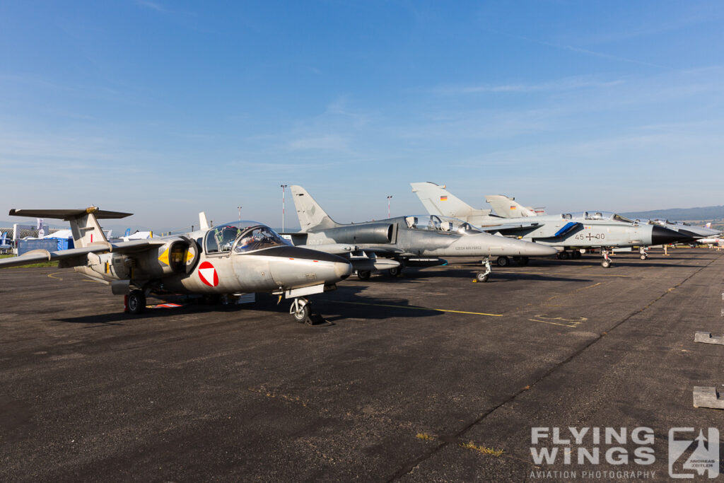 static siaf airshow sliac  5877 zeitler 1024x683 - SIAF 2015