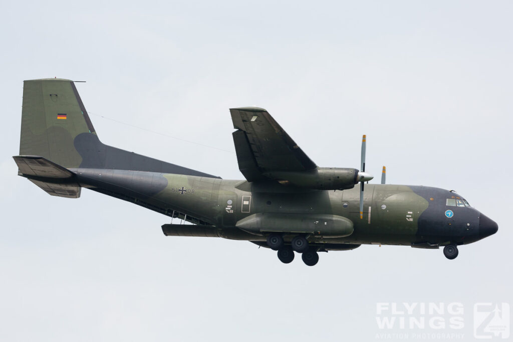 2015, Manching, WTD61, airshow