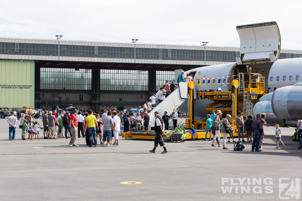 2015, Manching, WTD61, airshow