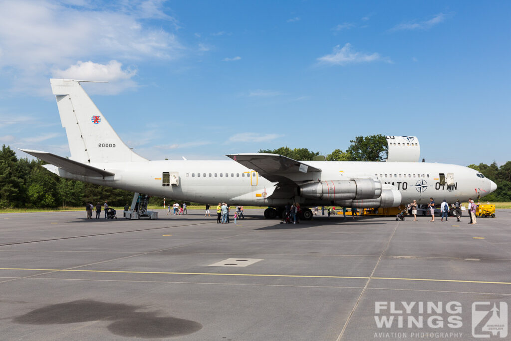 static manching tag der bw  7073 zeitler 1024x683 - Tag der Bundeswehr - Manching WTD61