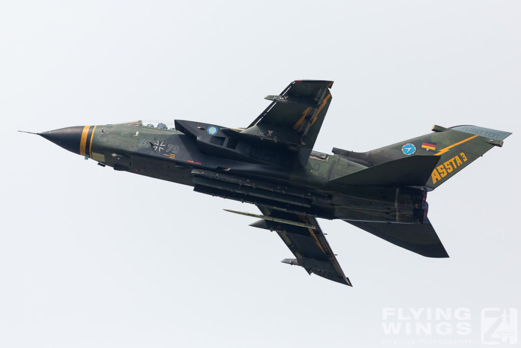 2015, Manching, WTD61, airshow