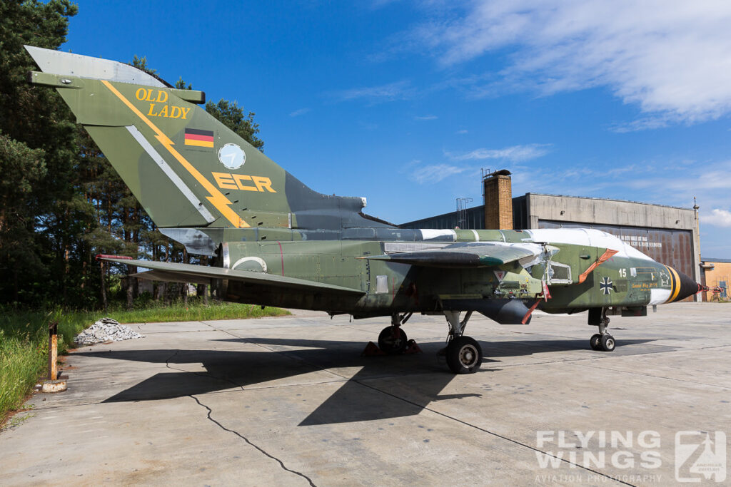 tornado p.16 manching tag der bw  7051 zeitler 1024x683 - Tag der Bundeswehr - Manching WTD61