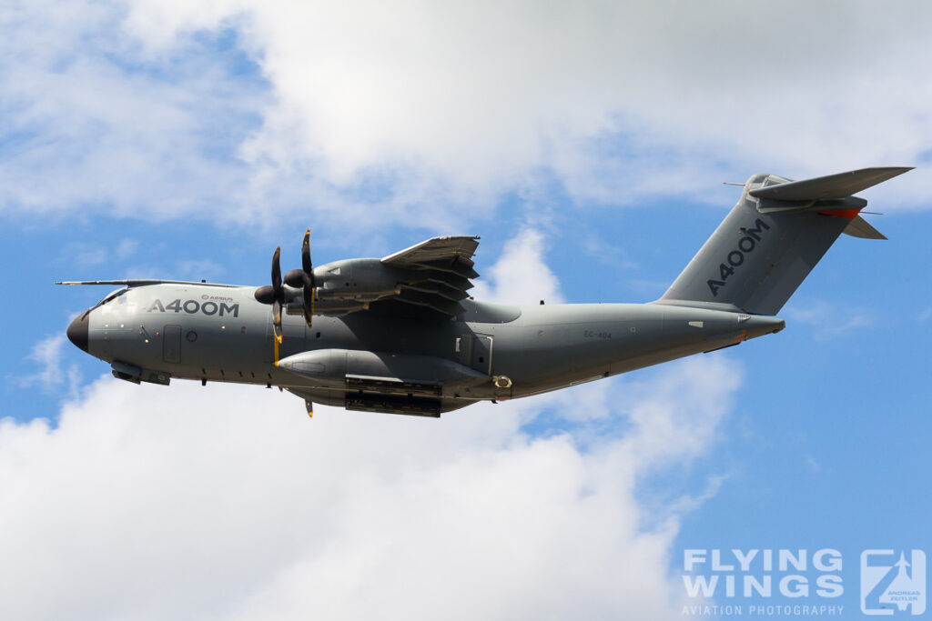 a400m airbus manching  5425 zeitler 1024x683 - Airbus Manching Family Day