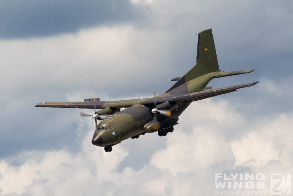 c 160 airbus manching  5358 zeitler 1024x683 - Airbus Manching Family Day