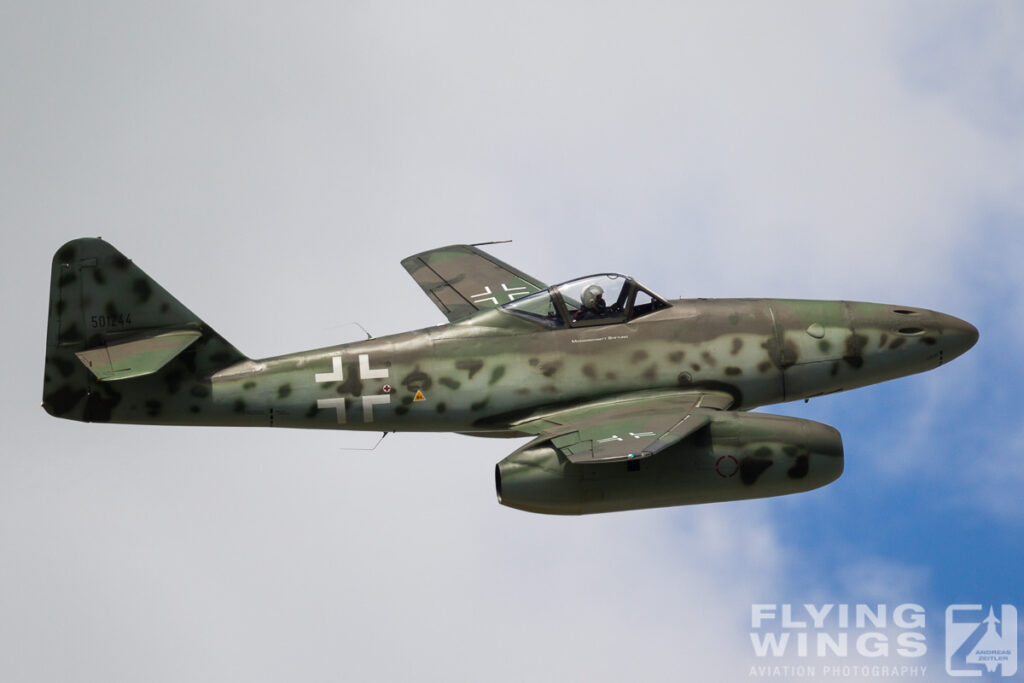 me262 airbus manching  5197 zeitler 1024x683 - Airbus Manching Family Day