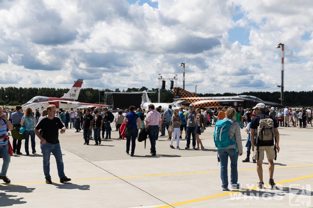 2016, Airbus, Family Day, Manching