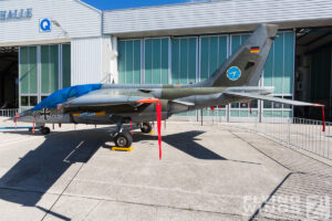 static airbus manching  6468 zeitler 300x200 - Airbus Manching