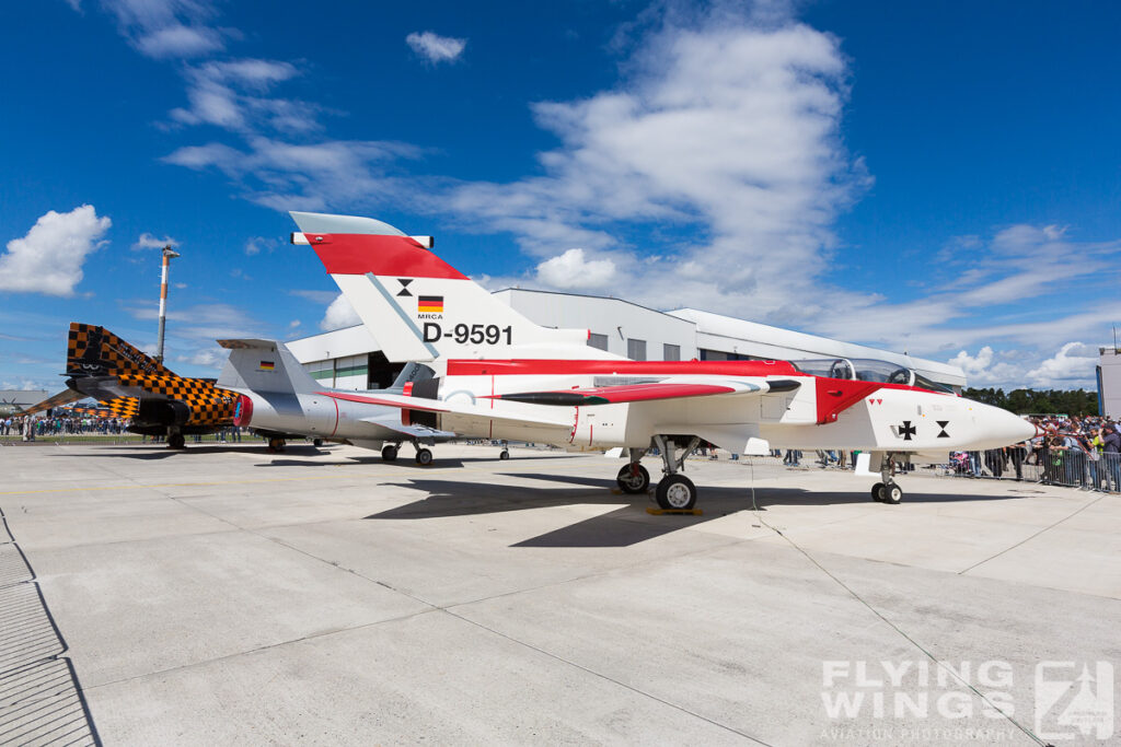 2016, Airbus, Family Day, Manching, P01, P16, Tornado