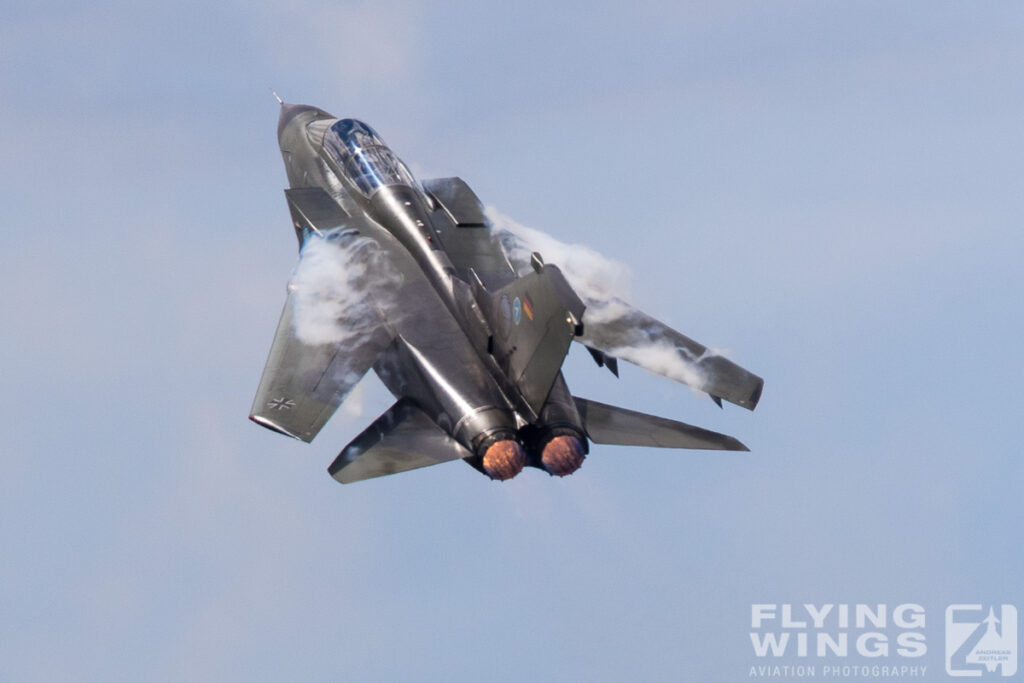 tornado airbus manching  00529 zeitler 1024x683 - Airbus Manching Family Day