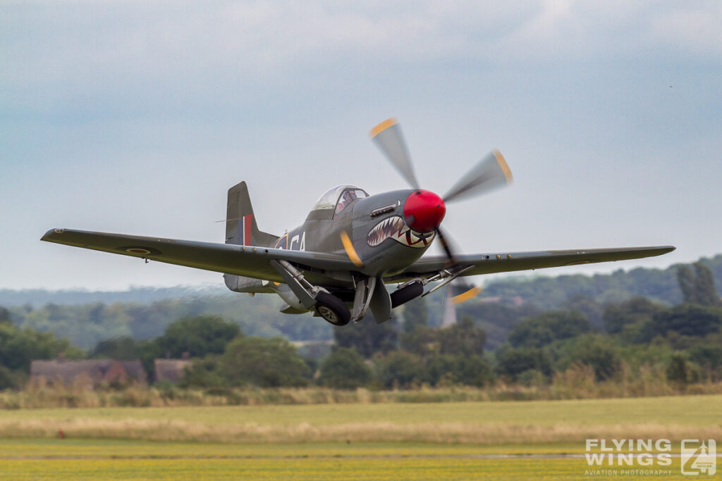 20160709 mustangs duxford flying legends  5739 zeitler 1024x683 - Duxford Flying Legends 2016: Grey Skies, Colourful Show