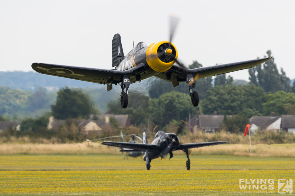 20160709 navy duxford flying legends  1244 zeitler 1024x683 - Duxford Flying Legends 2016: Grey Skies, Colourful Show