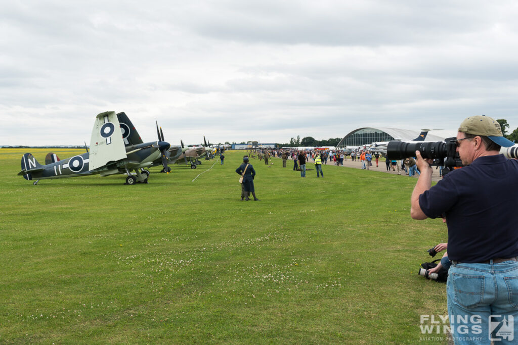 20160709 so duxford flying legends  00139 zeitler 1024x683 - Duxford Flying Legends 2016: Grey Skies, Colourful Show