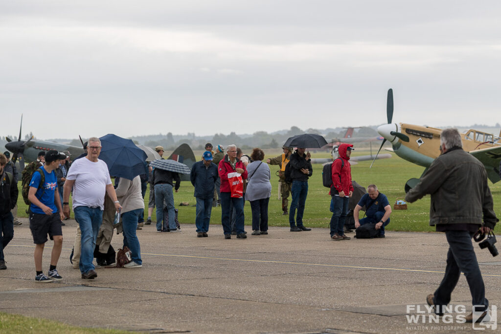 20160709 so duxford flying legends  1074 zeitler 1024x683 - Duxford Flying Legends 2016: Grey Skies, Colourful Show