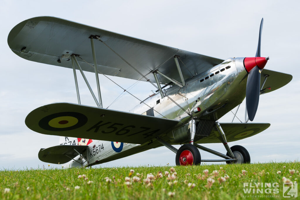 20160709 static duxford flying legends  00019 zeitler 1024x683 - Duxford Flying Legends 2016: Grey Skies, Colourful Show