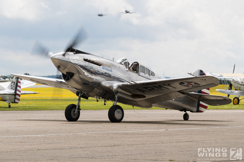 20160710 p 40 duxford flying legends  2745 zeitler 1024x683 - Duxford Flying Legends 2016: Grey Skies, Colourful Show