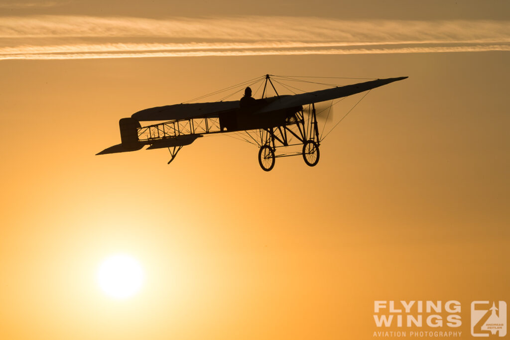 bleriot ott hahnweide  3737 zeitler 1024x683 - OTT Hahnweide 2016