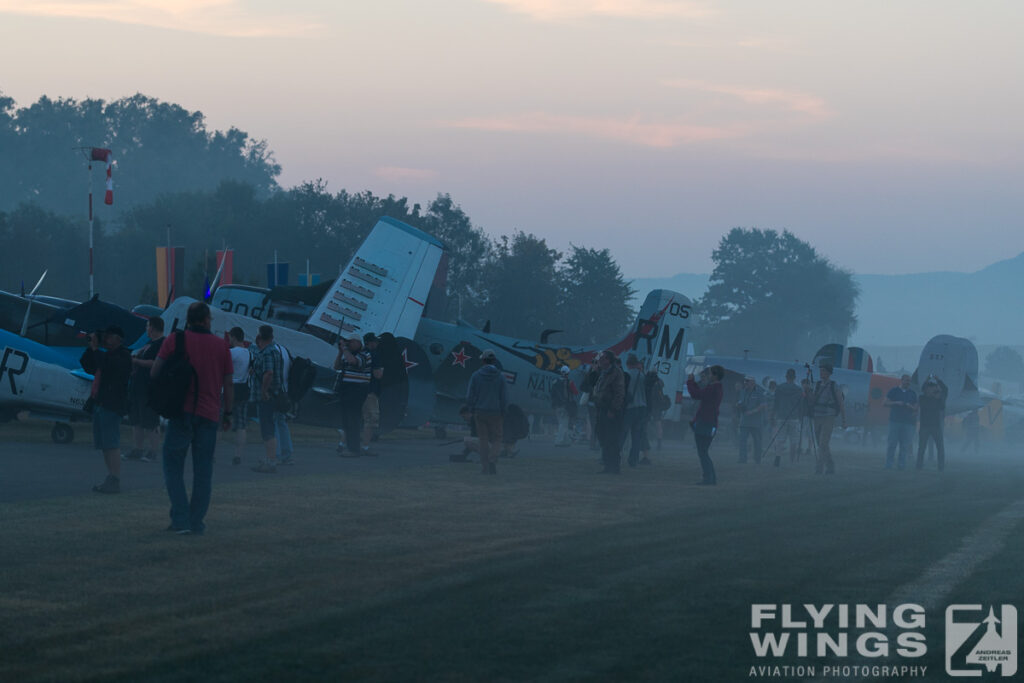 2016, FC, Hahnweide, airshow, impression