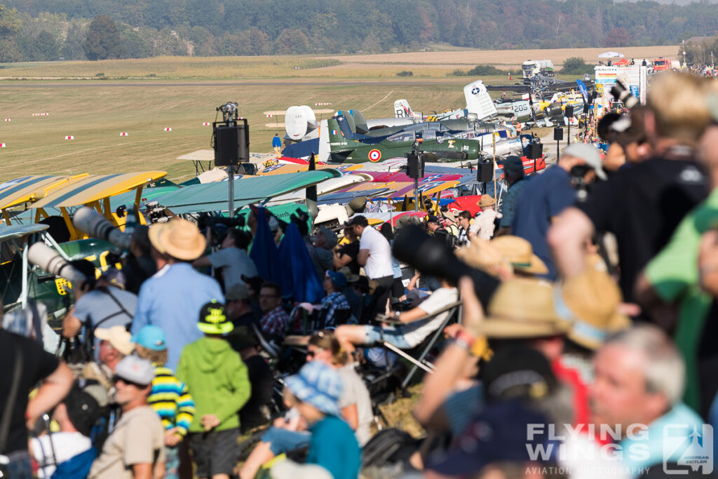 2016, FC, Hahnweide, airshow