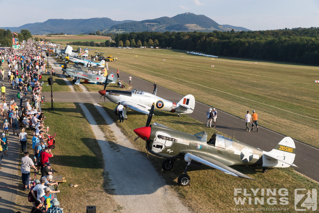 2016, FC, Hahnweide, airshow, static display