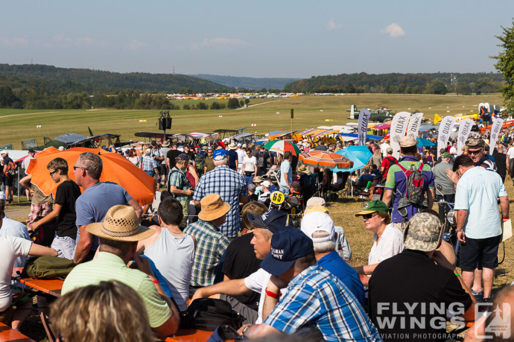 2016, Hahnweide, airshow, static display