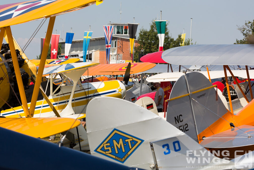 2016, FC, Hahnweide, airshow, static display