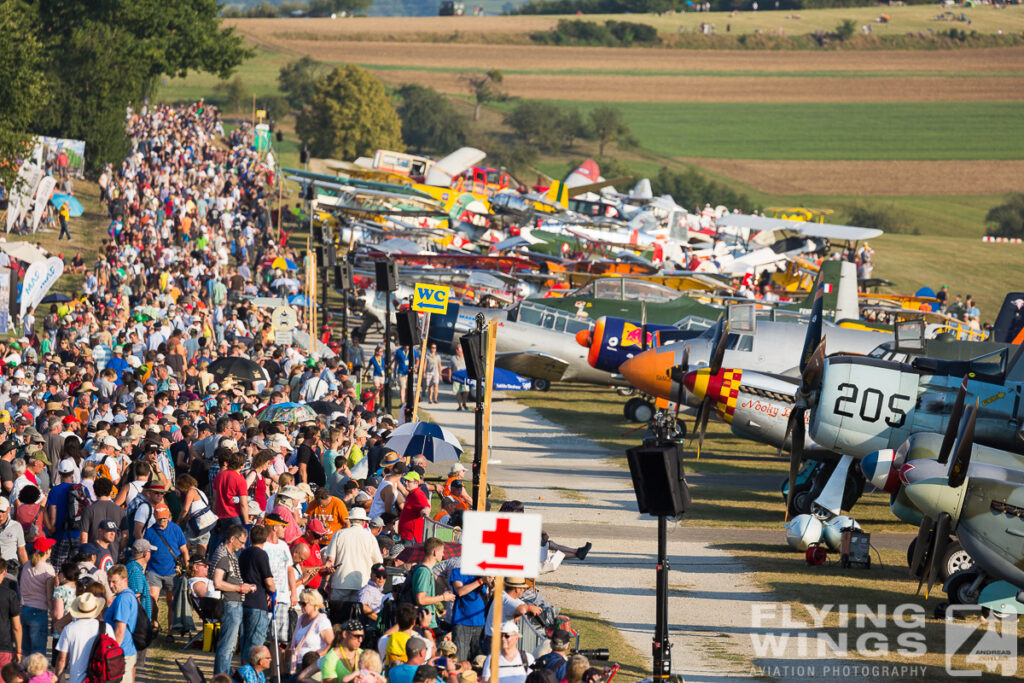 2016, FC, Hahnweide, airshow, static display