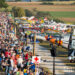 2016, FC, Hahnweide, airshow, static display