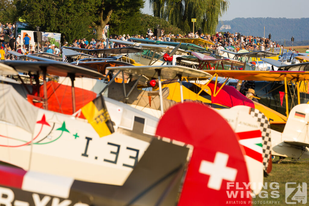 2016, FC, Hahnweide, airshow, static display