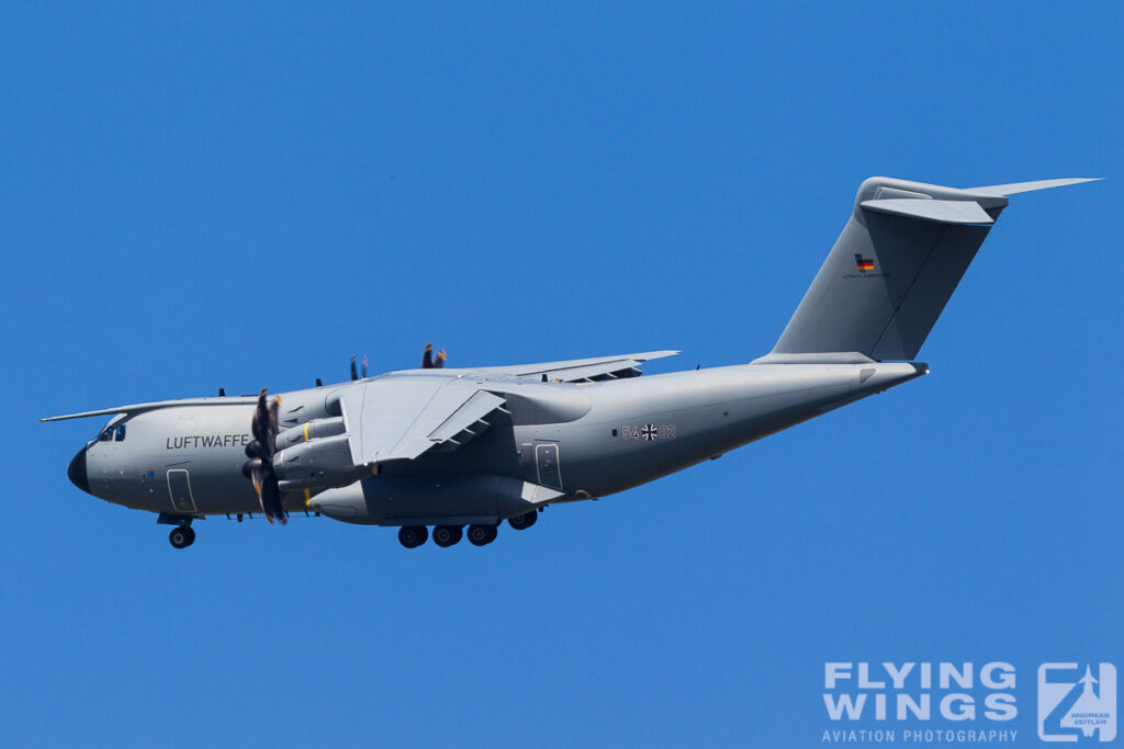 a400m neuburg tag der bw  4590 zeitler 1024x683 - Neuburg Open House