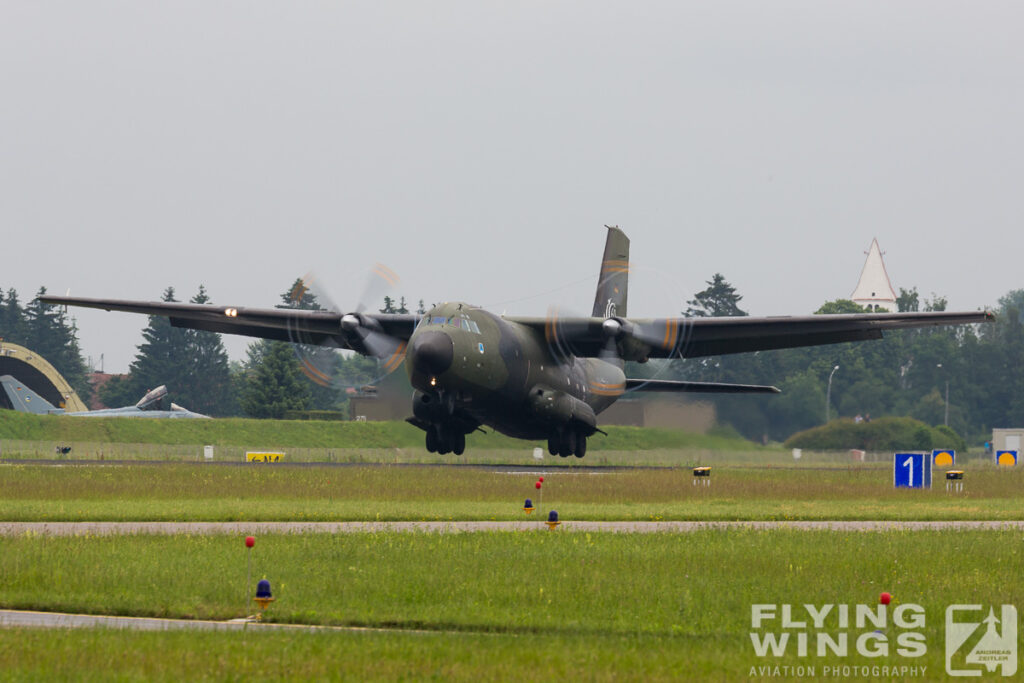 c 160 neuburg tag der bw  6114 zeitler 1024x683 - Neuburg Open House