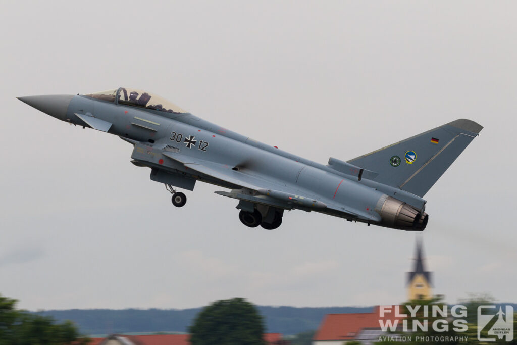 2016, Eurofighter, Neuburg, SNAP, Tag der Bundeswehr, TaktLwG 74, TdBw, airshow
